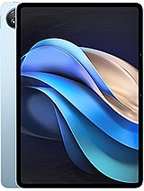 Vivo Pad 3 Pro 512GB ROM In Luxembourg
